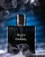 Bleu de Chanel EDT - RoxScent
