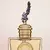 Burberry Goddess Edp - tienda online