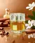 Lattafa Khamrah eau de parfum en internet