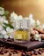 Lattafa Khamrah Qahwa Edp 100ml - RoxScent
