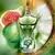 Jean Paul Gaultier Le Beau Paradise Garden Eau - RoxScent