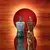 Jean Paul Gaultier Le Male Elixir - tienda online