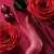 Carolina Herrera Very Good Girl Glam - tienda online