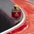 CH Women EDT para mujer - RoxScent