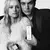 Paco Rabanne One million 1 Million - tienda online