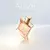 HUGO BOSS ALIVE Eau de Parfum en internet