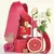 CH Women EDT para mujer - tienda online