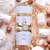 Lattafa Yara Moi Eau de parfum Spray 100mL - RoxScent