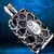 Orientica Luxury Collection Royal Bleu en internet