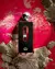 Imagen de Afnan 9 pm Eau de parfum