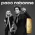Paco Rabanne One million 1 Million