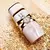 Lattafa Yara Moi Eau de parfum Spray 100mL en internet