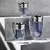 Imagen de Rabanne Invictus EDT / Para Hombre