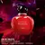 Hypnotic Poison Dior en internet
