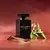 Dolce & Gabbana The Only One Intense Edp - RoxScent
