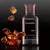Bharara King Eau de Parfum - tienda online