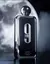 Afnan 9 pm Eau de parfum en internet