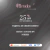 ¡OFERTA ESPECIAL! Llevá tu Perfume Favorito + Espejo LED GRATIS en internet