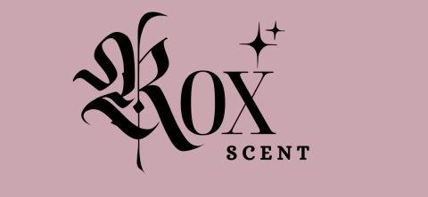 RoxScent