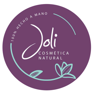 Joli