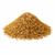Cascarilla de arroz - comprar en línea