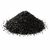 Cuarzo Arroz Negro - comprar en línea