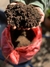 Compost en internet