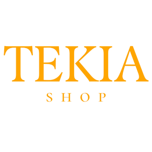 Tekia