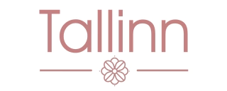 Tallinn Acessórios