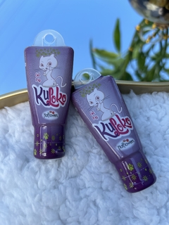 Kuloko