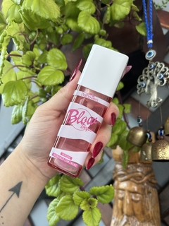 Perfume Blow Beijos