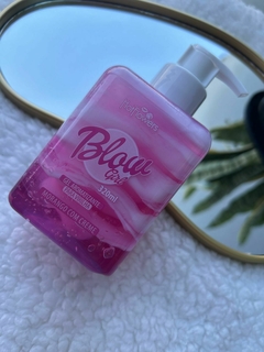 Blow Girl Gel Hidratante Corporal - comprar online