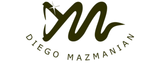 Diego Mazmanian Joias