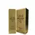 Isabelle La Belle Creme Lady Billion Hidratante 200ml