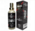 DRAKAR NEGRO 15ML