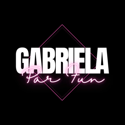 Gabriela Perfumes