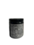 Star Nutrition V8 PUMP Pre-Entreno en internet