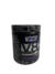 Star Nutrition V8 PUMP Pre-Entreno