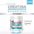 Creatina ENA Monohidrato Creapure en internet