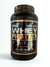 WHEY PROTEIN TRUE MADE ENA x 930 gr - comprar online