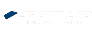 SPORT LAB