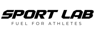 SPORT LAB