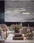 Moderno led lustre círculo luzes para design de interiores