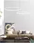 Moderno led lustre círculo luzes para design de interiores - comprar online