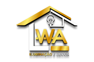 WA iluminação e decor