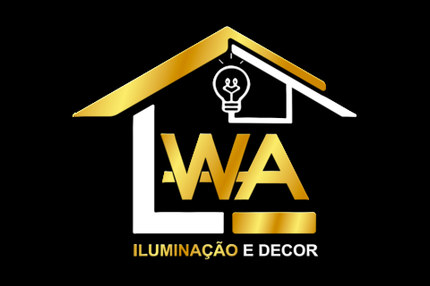 WA iluminação e decor