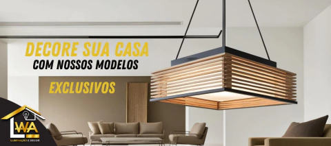 Carrossel 1