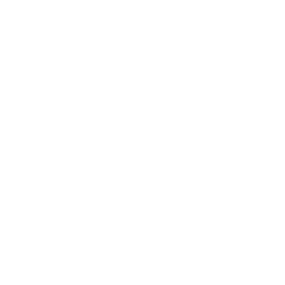 Lumira