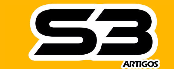 S3 Artigos e Soluções 