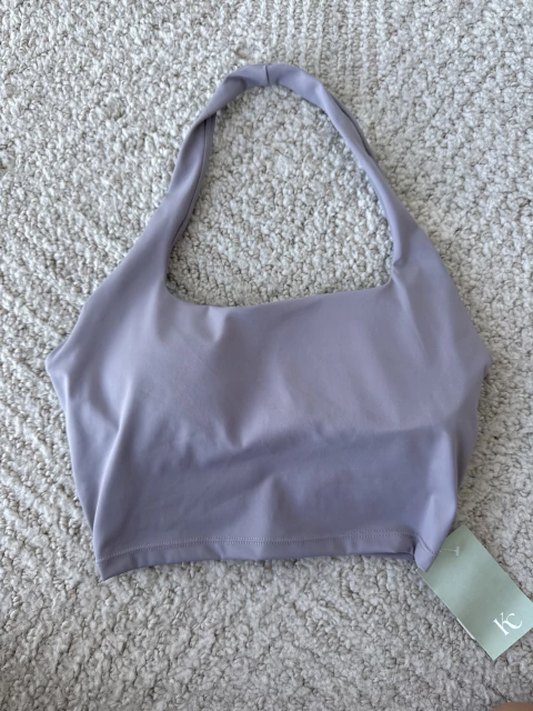 Top Mara Morado